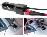 ladowarka-samochodowa-lightning-usb-extremestyle-kolor-czarny