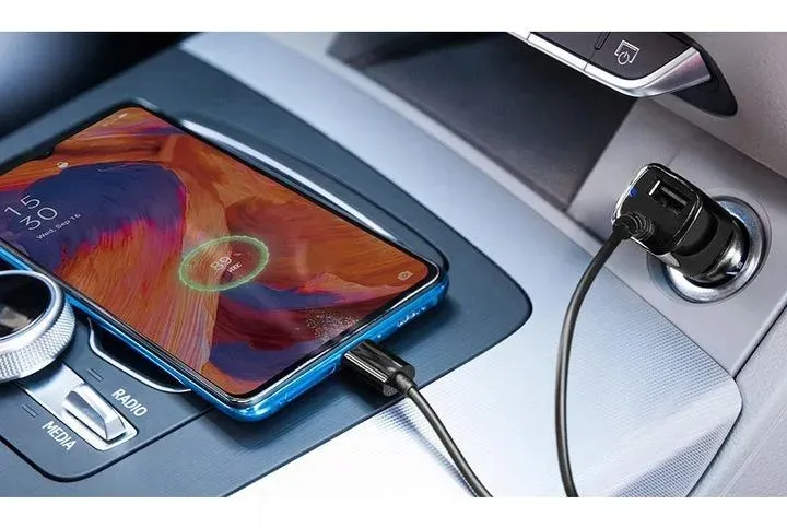 ladowarka-samochodowa-lightning-usb-extremestyle