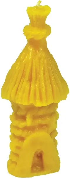 forma-silikonowa-ul-strzecha-13-cm