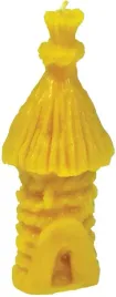 forma-silikonowa-ul-strzecha-13-cm