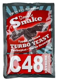 drozdze-gorzelnicze-double-snake-c48-bimber-mocne