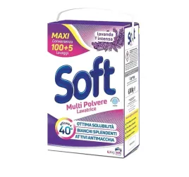 soft-multi-polvere-proszek-do-prania-lawenda-105pran
