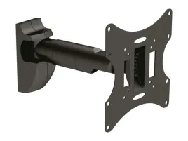 uchwyt-scienny-do-tv-23-43-cabletech-30kg