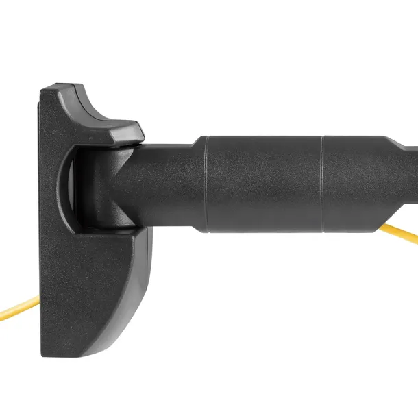 uchwyt-scienny-do-tv-23-43-cabletech-30kg-marka-cabletech