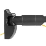 uchwyt-scienny-do-tv-23-43-cabletech-30kg-marka-cabletech