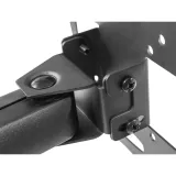 uchwyt-scienny-do-tv-23-43-cabletech-30kg-stan-nowy-standard-vesa-75-x-75-100-x-100-200-x-100-200-x-200