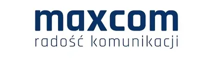 bateria-maxcom-bl-5c-z-technologia-ntc-do-nowych