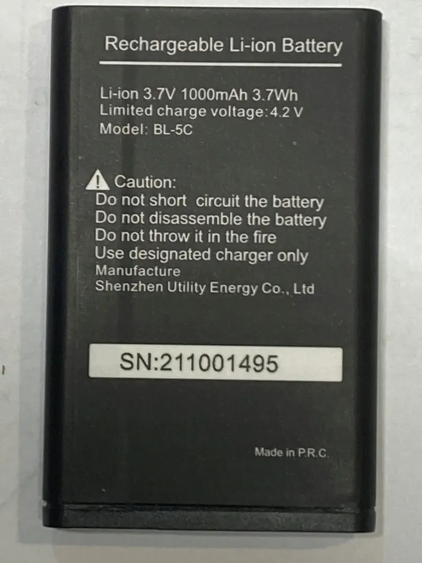 bateria-maxcom-bl-5c-z-technologia-ntc-do-nowych