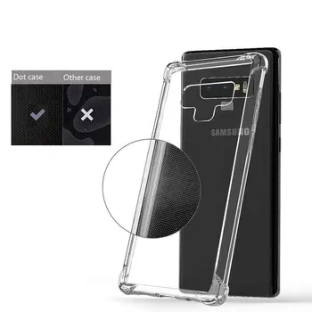 anti-shock-05mm-do-iphone-14-plus-przezroczysty-kolor-bezbarwny