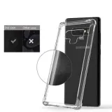 anti-shock-05mm-do-iphone-14-plus-przezroczysty-kolor-bezbarwny