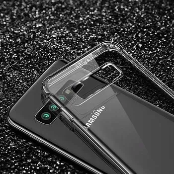 anti-shock-05mm-do-iphone-14-plus-przezroczysty-material-tworzywo-sztuczne