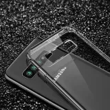 anti-shock-05mm-do-iphone-14-plus-przezroczysty-material-tworzywo-sztuczne