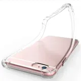 back-case-anti-shock-05mm-do-iphone-14-pro-stan-nowy