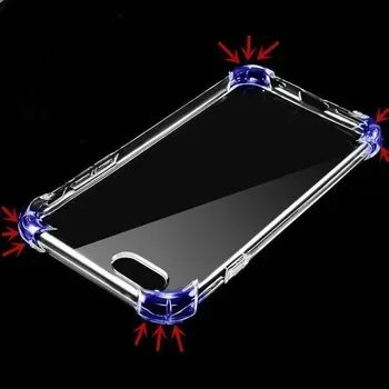back-case-anti-shock-05mm-do-iphone-14-pro-kod-producenta-anti-shockapple-iphone-14-pro-max