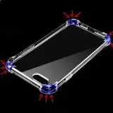 back-case-anti-shock-05mm-do-iphone-14-pro-kod-producenta-anti-shockapple-iphone-14-pro-max