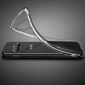 back-case-anti-shock-05mm-do-iphone-14-pro-marka-bez-marki