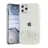 brilliant-clear-case-do-samsung-galaxy-a12-stan-nowy