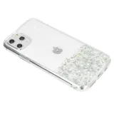 brilliant-clear-case-do-samsung-galaxy-a12-stan-nowy