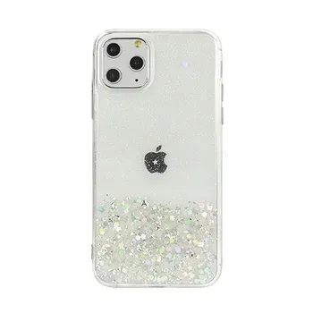 brilliant-clear-case-do-samsung-galaxy-a12-kolor-srebrny