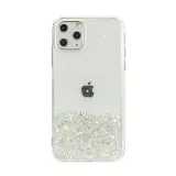 brilliant-clear-case-do-samsung-galaxy-a12-kolor-srebrny