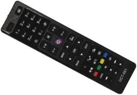 pilot-tv-hitachi-panasonic-telefunken-jvc-hyundai-funai-technica-sharp