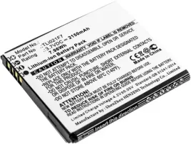 bateria-do-alcatel-cs-2150-mah-cab2150016c7-tli021f7