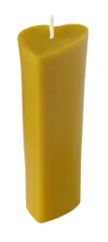 swieca-swieca-serce-z-wosku-pszczelego-s023