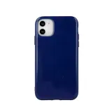 nakladka-do-huawei-p9-lite-mini-niebieski-stan-nowy