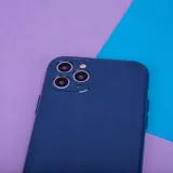 nakladka-do-huawei-p9-lite-mini-niebieski-kolor-niebieski