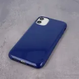 nakladka-do-huawei-p9-lite-mini-niebieski-typ-plecki