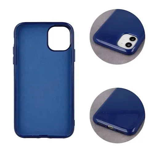 nakladka-do-huawei-p9-lite-mini-niebieski-material-tworzywo-sztuczne