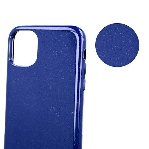 nakladka-do-huawei-p9-lite-mini-niebieski-funkcje-pochlanianie-wstrzasow