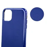 nakladka-do-huawei-p9-lite-mini-niebieski-funkcje-pochlanianie-wstrzasow