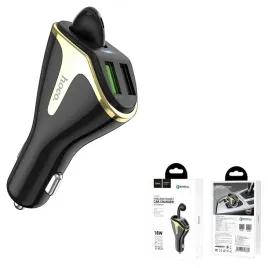 ladowarka-samochodowa-usb-hoco-3000-ma