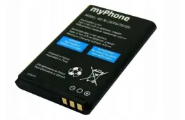 bateria-do-myphone-flip-lte-bs-49-2240-lte-waltz-1000mah