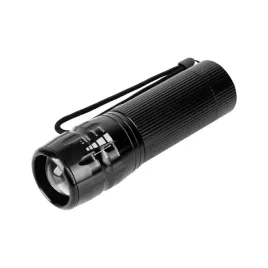 latarka-reczna-5w-rebel-zoom-w-pokrowcu-urz0939