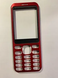 myphone-maestro-maestro-obudowa-przednia-bez-szyb