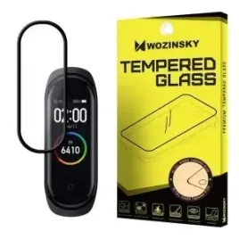 wozinsky-folia-xiaomi-mi-band-5-mi-band-6-czarny