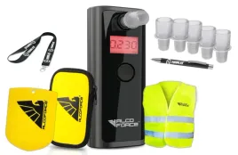 alkomat-elektrochemiczny-alcoforce-detector-10xustnik-i-gratisy