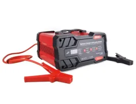 ps-prostownik-amio-z-funkcja-rozruchu-12v-24v-75a-new