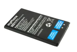 bateria-myphone-halo-c-bs-34-oryginalna