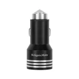 ladowarka-krugerandmatz-2xusb-4800ma-quickcharge-3-0-stan-nowy