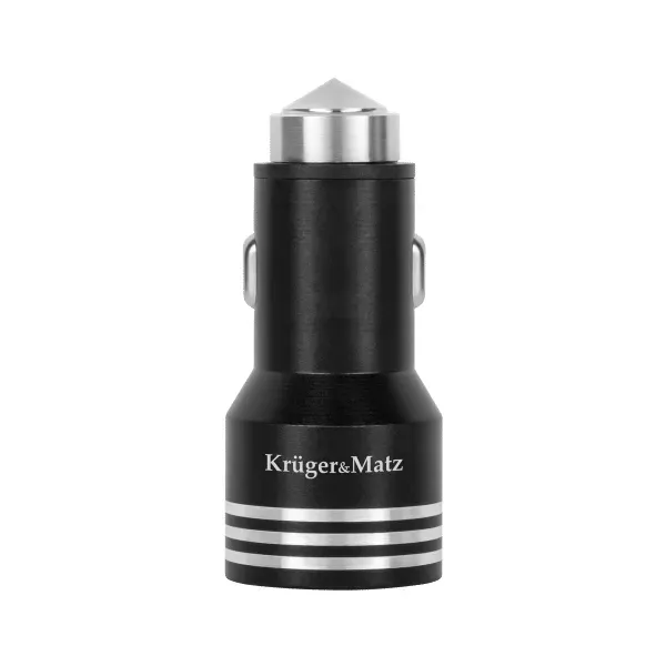 ladowarka-krugerandmatz-2xusb-4800ma-quickcharge-3-0