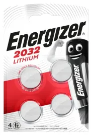 4-x-bateria-litowa-mini-energizer-cr2032