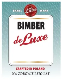 etykiety-10-szt-bimber-de-luxe-etykieta-sliczna