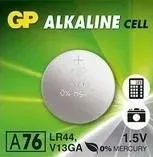 bateria-mini-gp-a76-g13-ag13-l1154-lr44-1szt