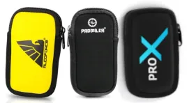 etui-promiler-alcoforce-pro-x-miekkie-na-alkomaty
