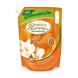 spuma-di-sciampagna-plyn-do-plukania-soffio-zapas