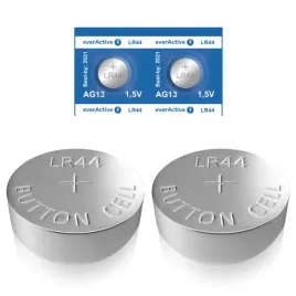 2szt-bateria-mini-everactive-lr44-ag13-g13-lr1154