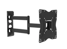 uniwersalny-uchwyt-tv-13-42-regulacja-w-pionie-i-w-poziomie